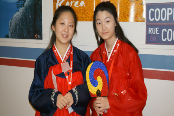 DSC02264.JPG