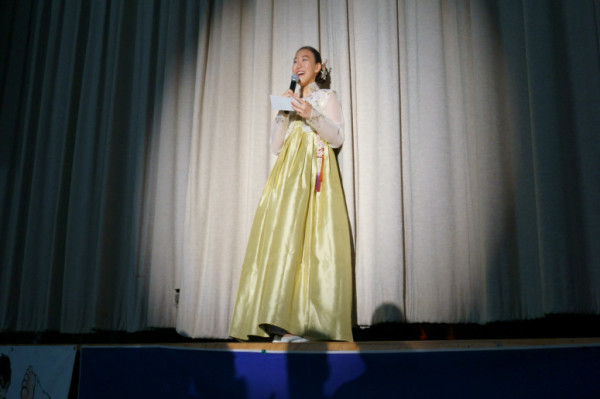 DSC02216.JPG