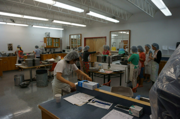 DSC02122.JPG