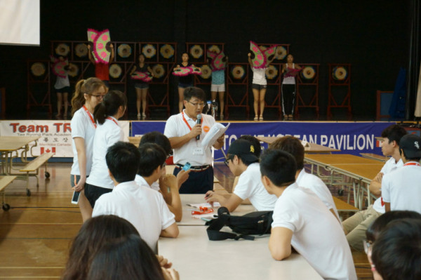 DSC02112.JPG