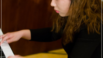 2012년 청소년 음악회 (1)