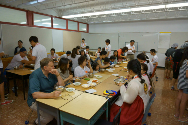 DSC02135.JPG