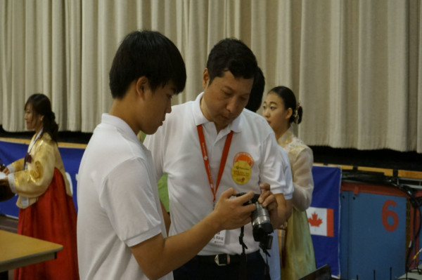 DSC02262.JPG