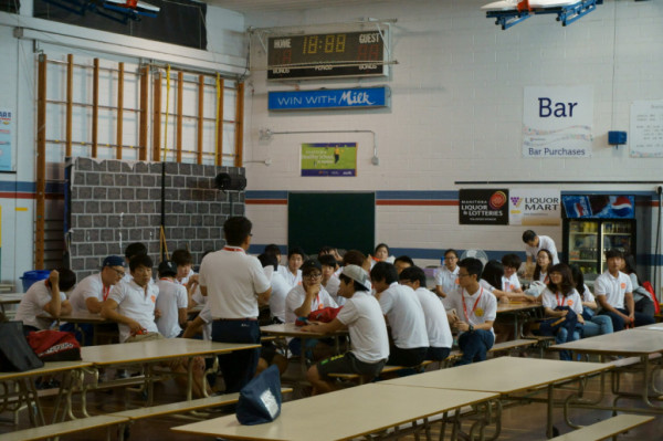 DSC02116.JPG