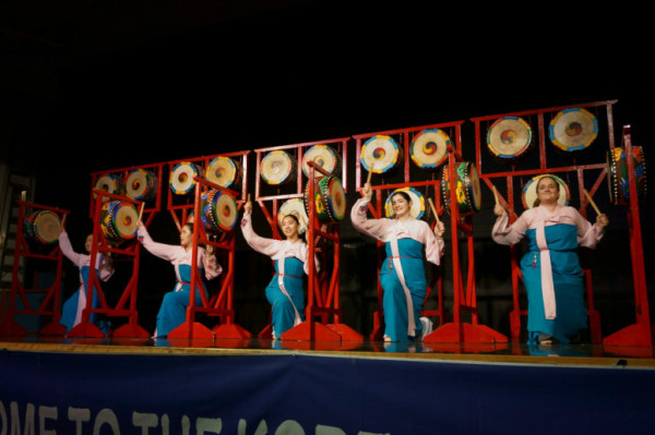 DSC02311.JPG