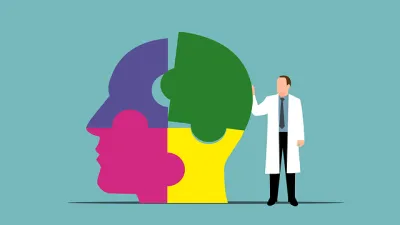 치매 예방과 조기 진단 정보 안내 — 손끝 채혈 기반 검사 연구 소개