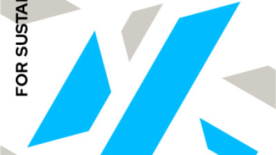 2026년 서울 디자인 어워드