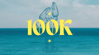 에드먼턴한인회 104주년 3.1절행사