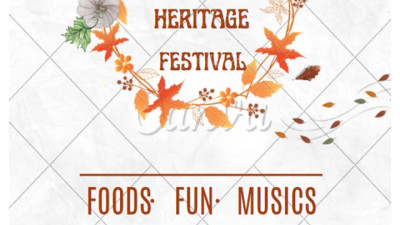 2022 Edmonton Heritage Festival[Korea Pavilion]_Pictures