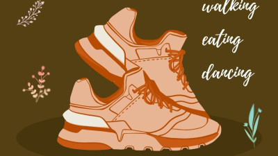 HAHA시니어 프로그램