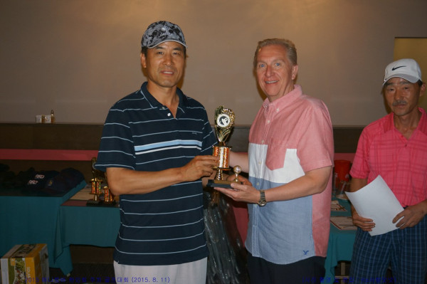 Golf-129.jpg