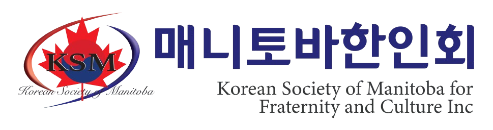 캐나다 한인회 총연합회