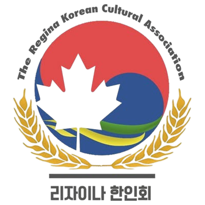 캐나다 한인회 총연합회